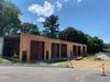 3 Executive Center Dr photo